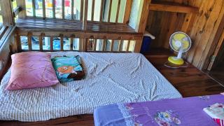Bhev's Buscalan Homestay - 8