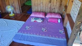 Bhev's Buscalan Homestay - 7