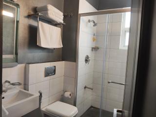 The Pentouz - A Boutique Hotel - Bangalore - 1