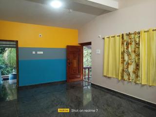 Shree GANESH HOMESTAY - 4