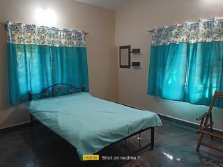 Shree GANESH HOMESTAY - 3