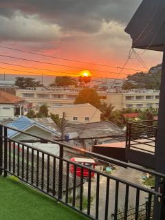 Rinda House - Patong - 6