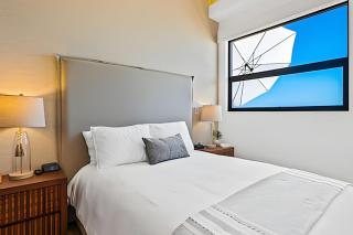 PH Galeana - Terraza panorámica - 8