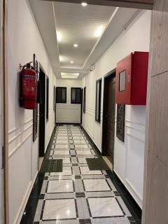 Comfortable Homestay Islamabad - Islamabad - 3