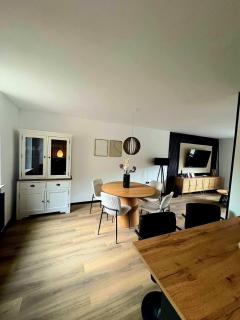 Ferienhaus Kronweiler - - 3
