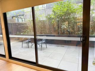 Fantastic 2 BR APT at Boxhill Centro near Hospital - Box Hill - 3