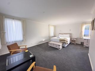 Timberstone House - Wanaka - 3