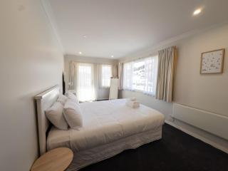 Timberstone House - Wanaka - 4