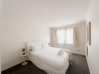 Timberstone House - Wanaka - 5