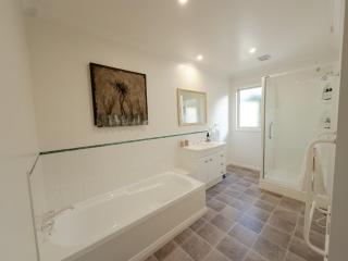Timberstone House - Wanaka - 6