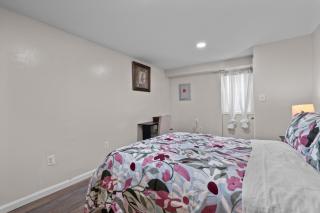Laurel Cozy Hideaway - Laurel - 6