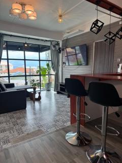 Rinda House - Patong - 9