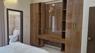 Comfortable Homestay Islamabad - Islamabad - 2