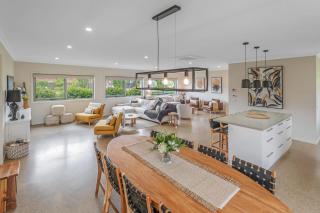Moama on Clarke - Echuca Holiday Homes - Moama - 6