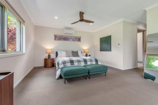 Moama on Clarke - Echuca Holiday Homes - Moama - 5