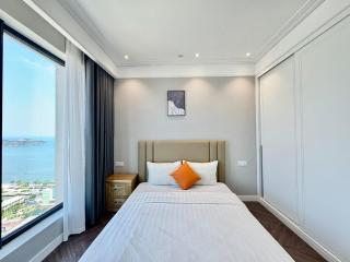 Altara Residences Apartment - Tầng Cao View Biển Cực Chill - Quy Nhon - 5