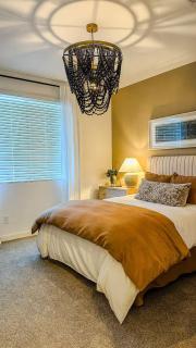 Cozy & Luxe Suite in Queen Creek - Queen Creek - 9