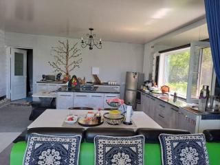 Happy home - Ak-Terek - 1