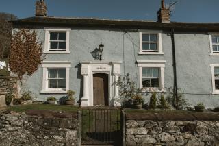 Highside Farm - 0