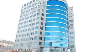 GreenTree Inn Binzhou Bus Station - Binzhou - 2