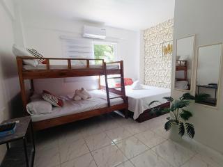 Marias Transient House Exclusive staycation - 9