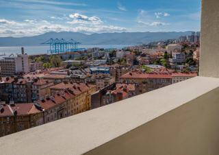 Happy here - Fiume (Rijeka) - 0