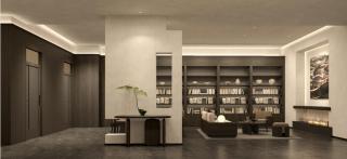 Atour Hotel Wuxi Baolong Plaza Changjiang Road - 1