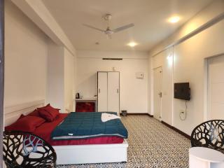 Arom Vista By Privacy Homes Wayanad - Kalpetta - 9
