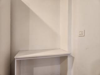 Privacy Homes Wayanad - 5