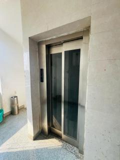 Happy Home - IGNOU Rd Saket - Neu-Delhi - 8