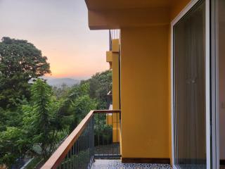 Arom Vista By Privacy Homes Wayanad - Kalpetta - 3