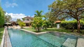 Villa Mogi by Villa Finder - Seminyak - 8