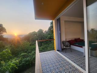 Privacy Homes Wayanad - 8