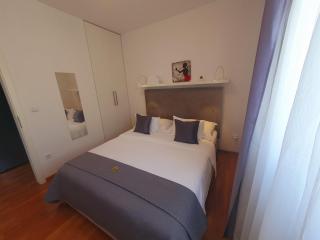Apartments Marti - Murter - 1