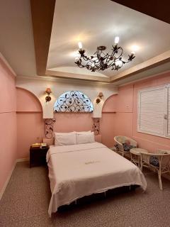 Songjeong Bay Hotel - Busan - 2