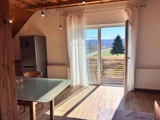 Das Haus 45 - - 3