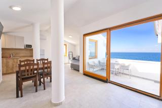 Apartments Punta Piran - Piran - 0
