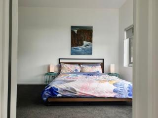 Tides - Architecturally-designed holiday home - Eaglehawk Neck - 6