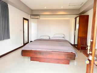Jp house - 5
