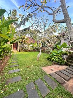 Jp house - 3