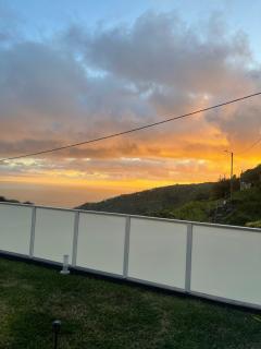 Filipe's Green Landscape - Tábua - 7