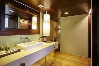 Veranda Pool Villas & Suite Hua Hin Cha Am - 1