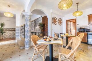 Sunrise Campello - Azahar Suite - El Campello - 2