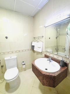 La Pearl Vacation Home - Ajman - 5