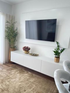Filipe's Green Landscape - 8