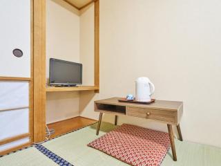 Hotel Fukui Castle - Vacation STAY 58696v - Fukui - 9
