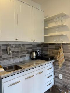 Quiet Apartment in Ipanema 10 Min from the Beach - Rio de Janeiro - 8