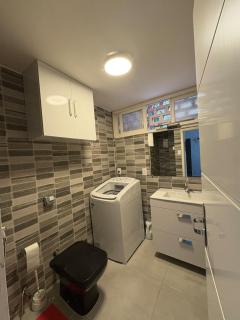 Quiet Apartment in Ipanema 10 Min from the Beach - Rio de Janeiro - 6