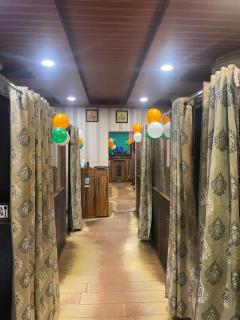 New city guest house - Bihār Sharīf - 9