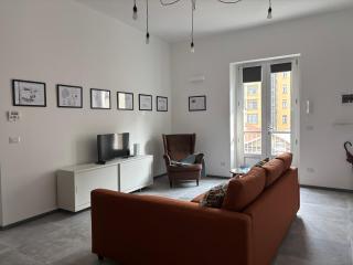 Casa vacanze Don Bosco - Torino - 1